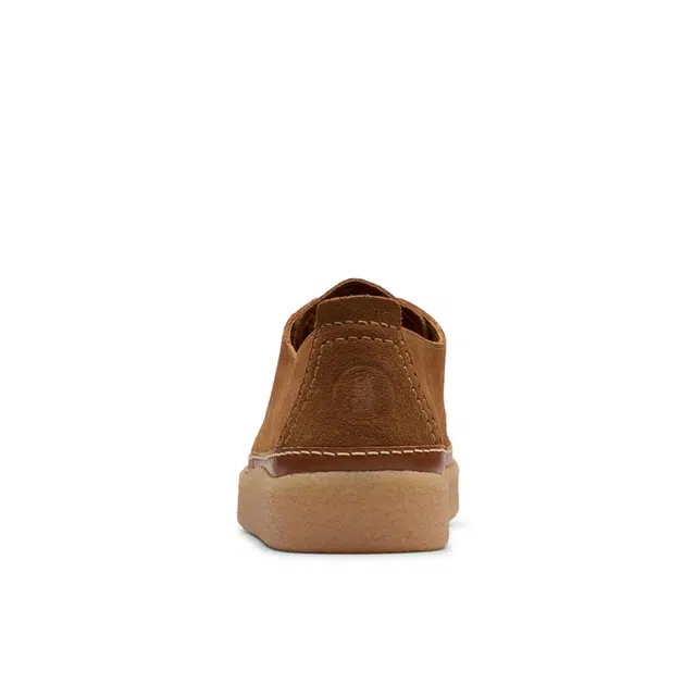 Clarks