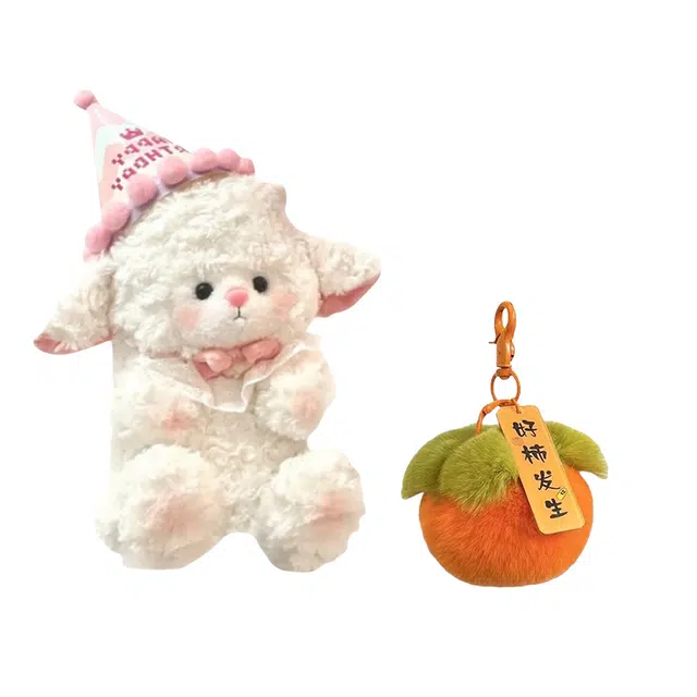 22cm32cm45cm