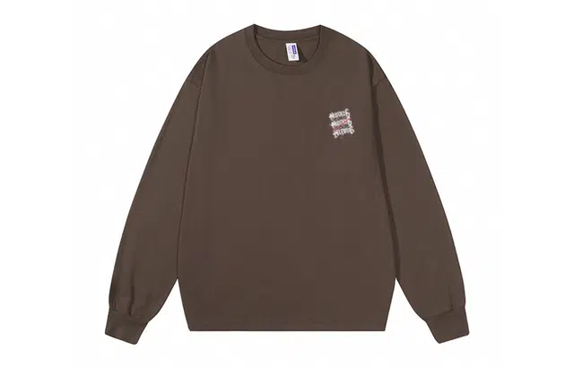 Mimx Homme LogoT