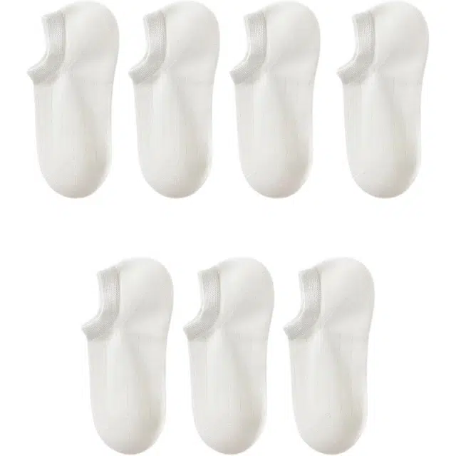 temooues