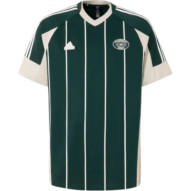adidas V T