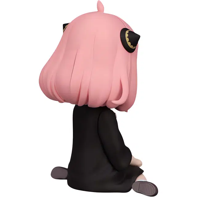 FURYU Q