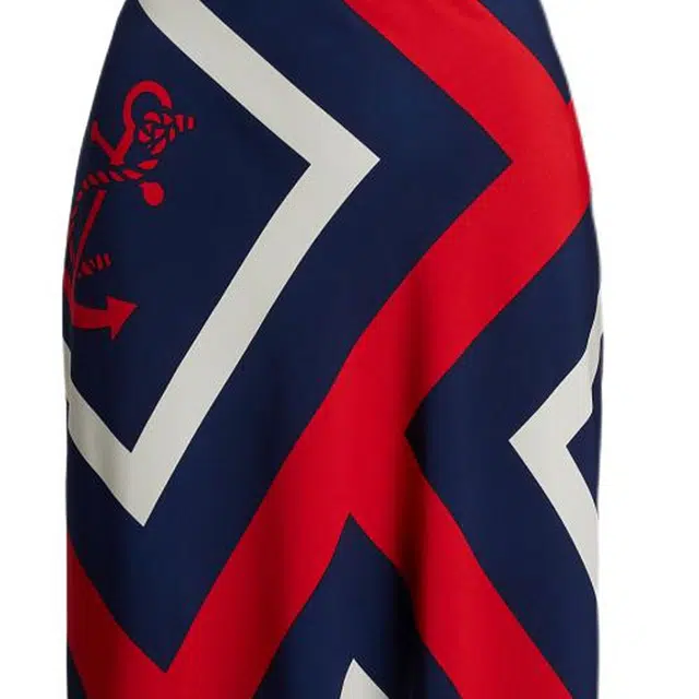 LAUREN RALPH LAUREN