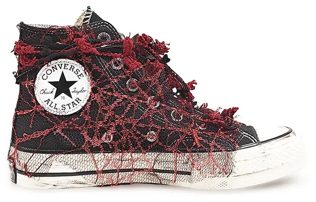 Converse Chuck 70 EIGHT