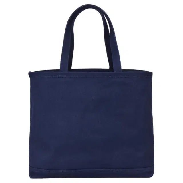Vilebrequin Logo Tote