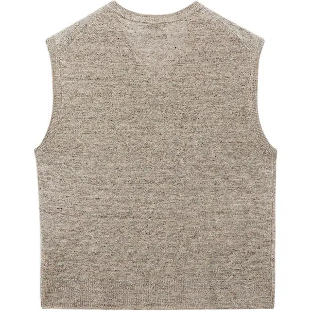 Massimo Dutti V