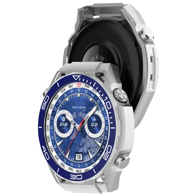 watchbond GT5ultimatewatchgt5