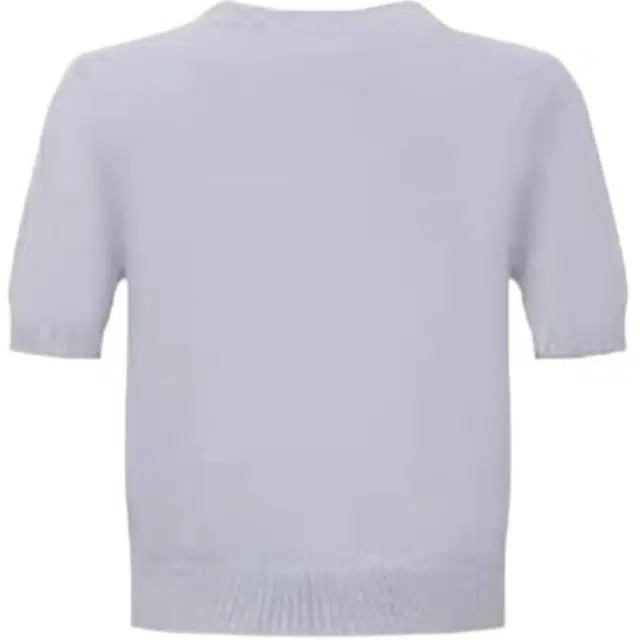 URBAN REVIVO T