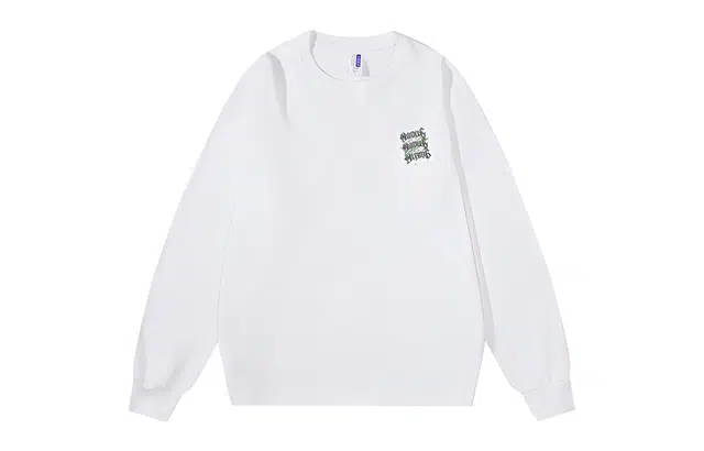 Mimx Homme LogoT