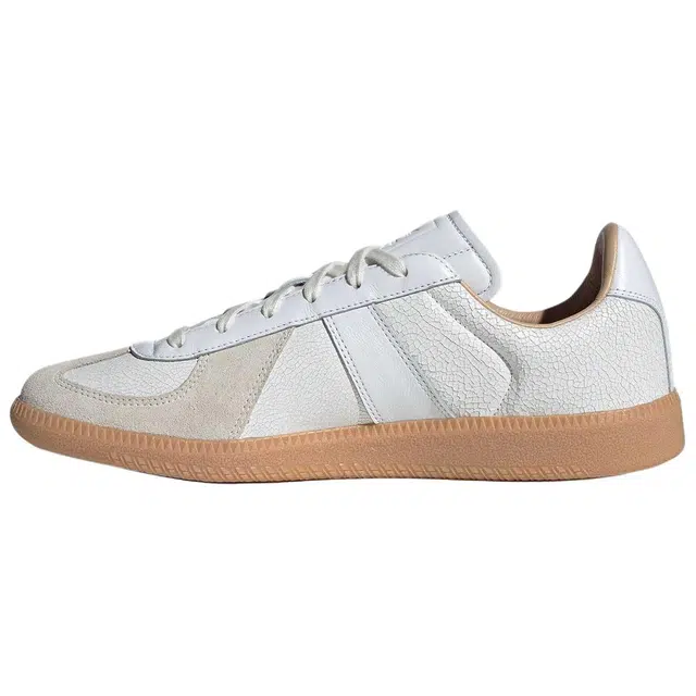 Adidas BW Army Lux "White"