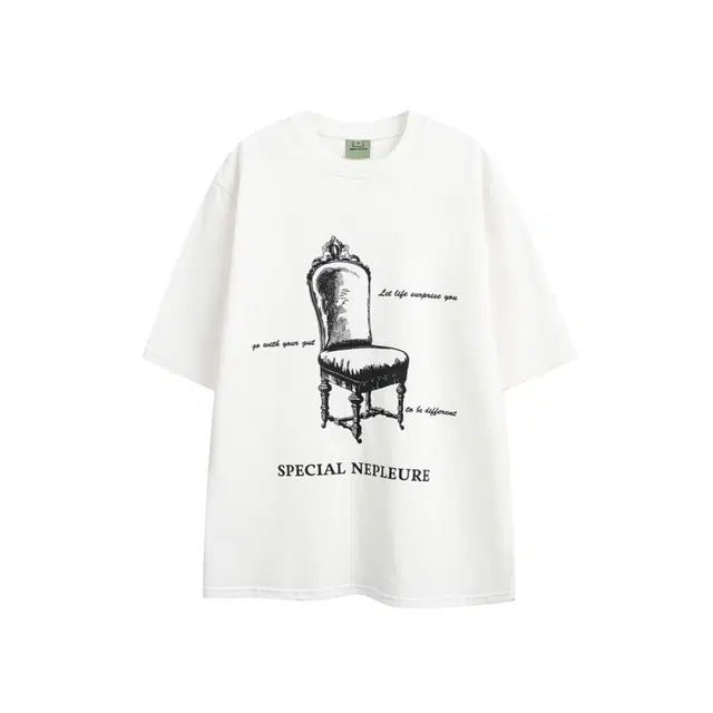 FORCEPULR T