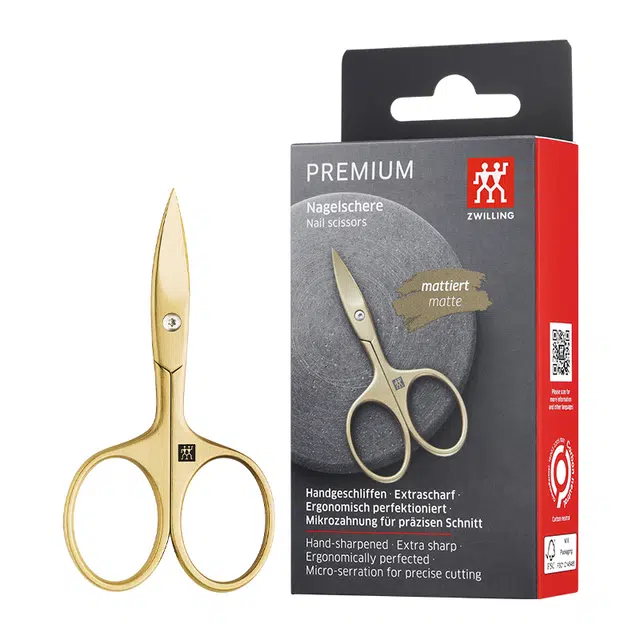 Zwilling