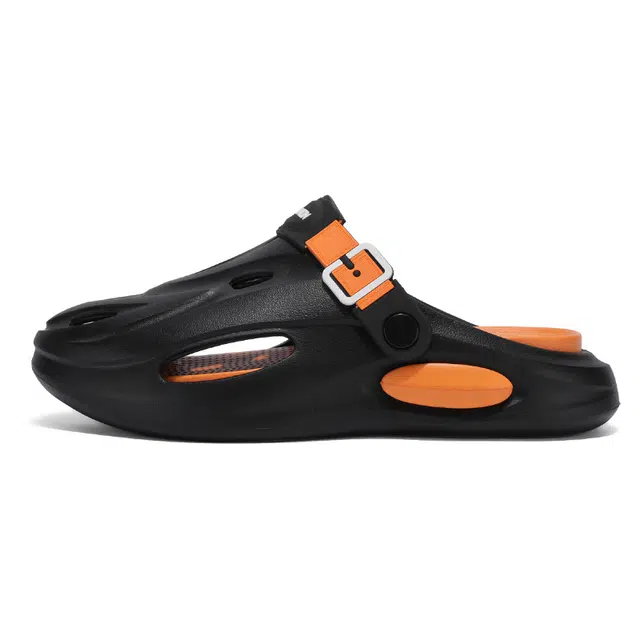 CariteSport EVA