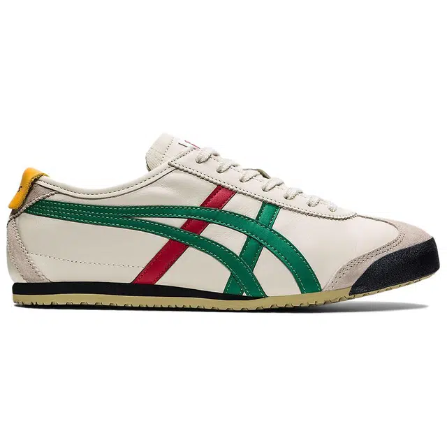 Onitsuka Tiger MEXICO 66