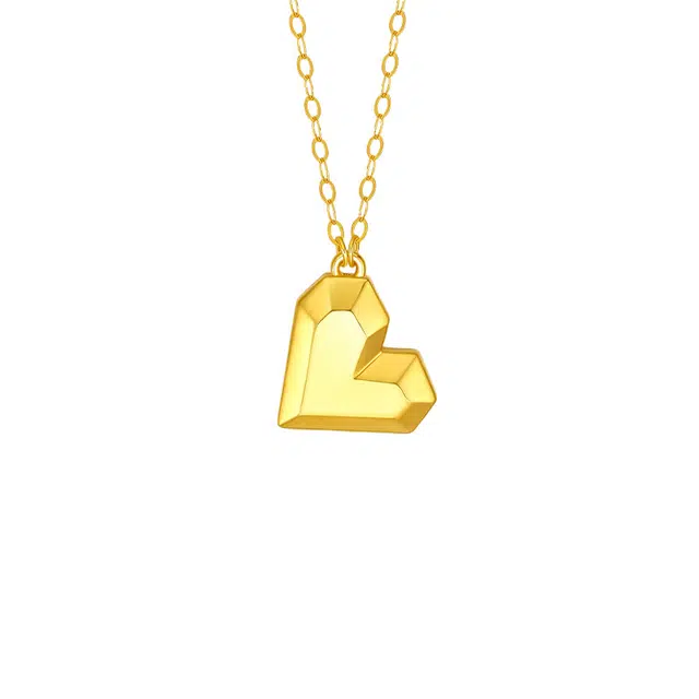 ins 18k