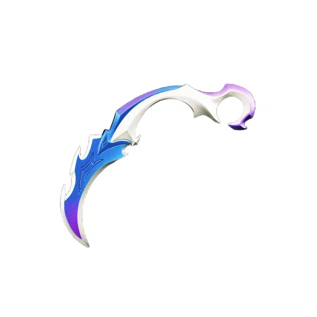 乐智由我 瓦罗兰特周边大号 掠夺印象暗影秘宗带金属 玩具