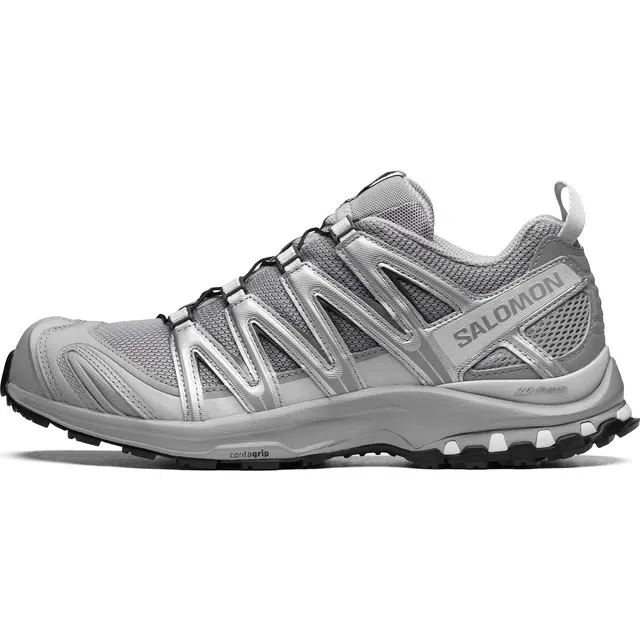 SALOMON XA PRO 3D