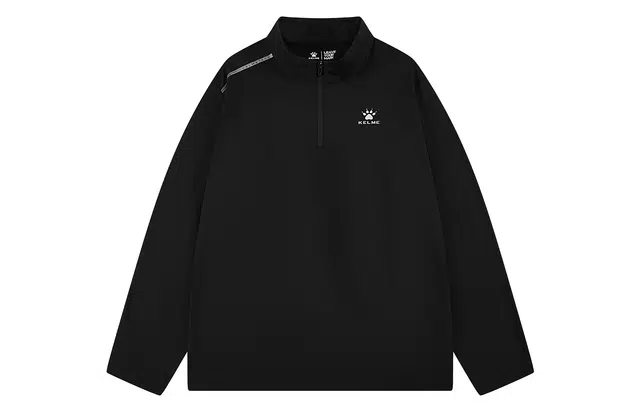 KELME T
