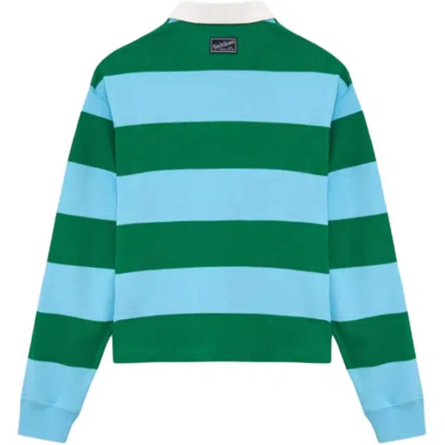 KENTCURWEN Polo