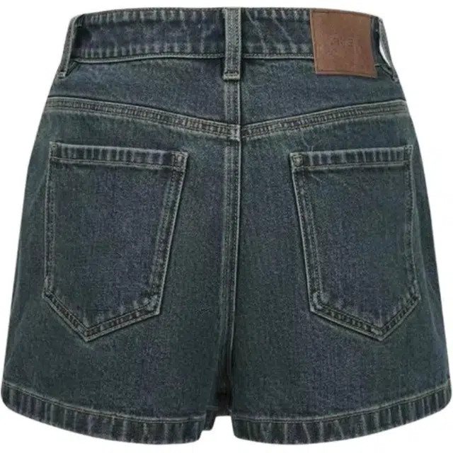 URBAN REVIVO