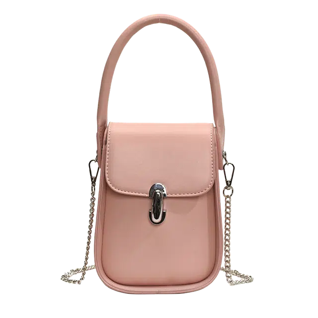 PINKLAND PU