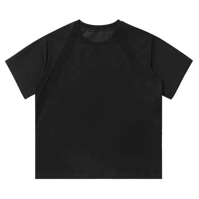 FORCEPULR T