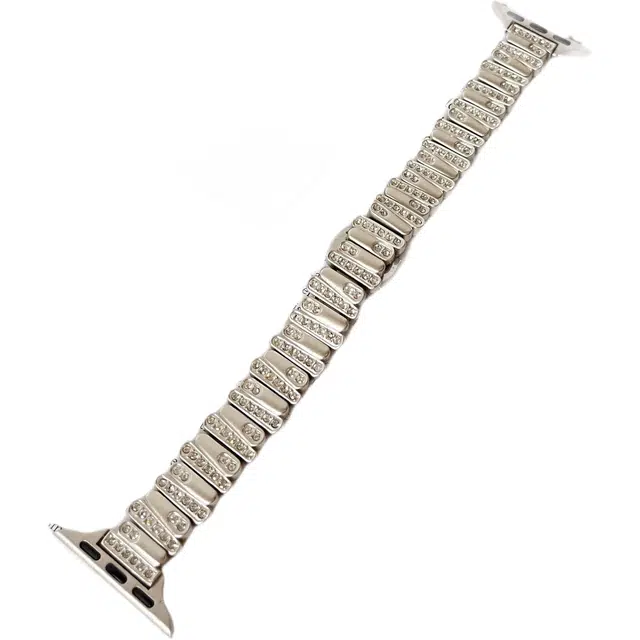 CHENSONG 206mm iwatchS10applewatch8s7s976543