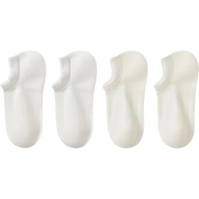temooues