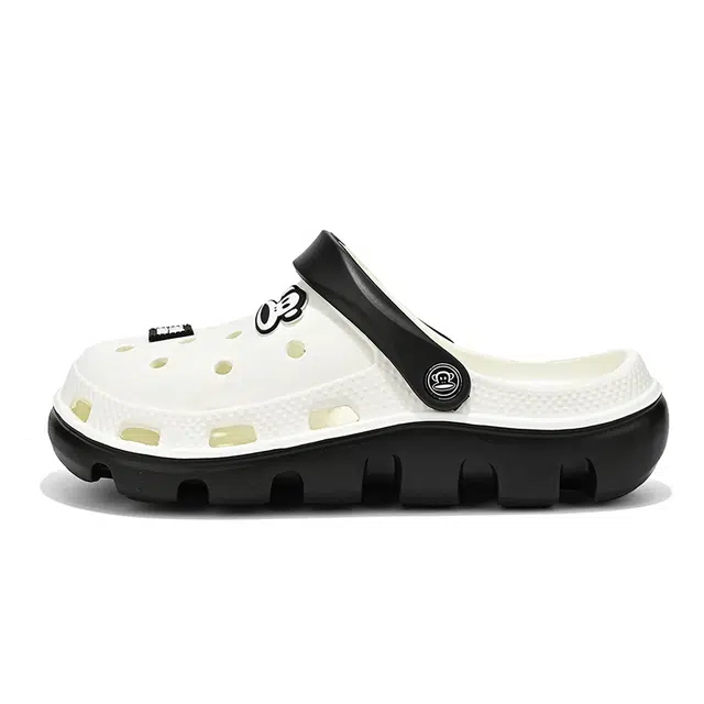 PAUL FRANK EVA