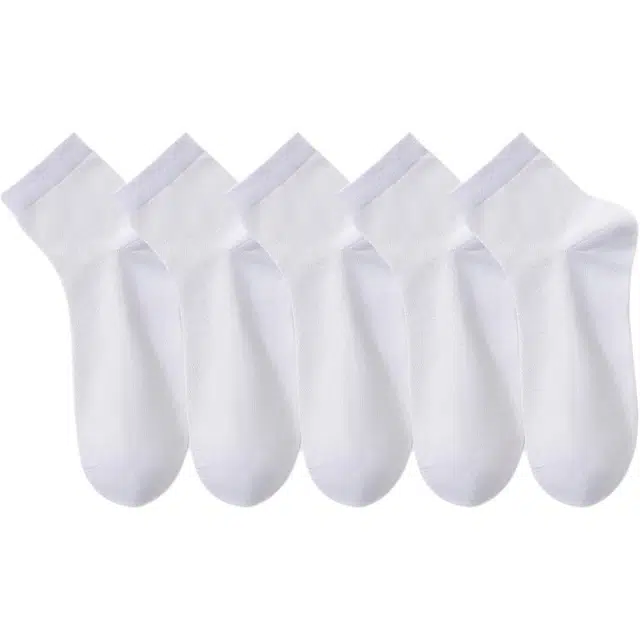 temooues