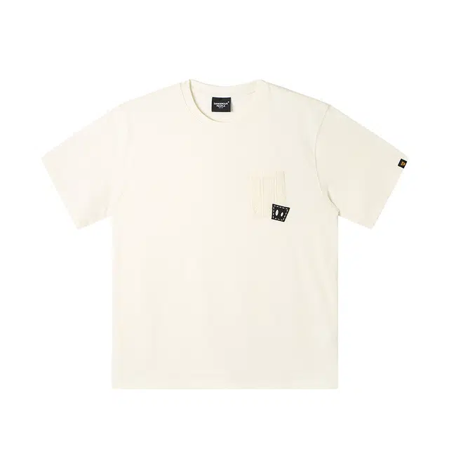DANGEROUSPEOPLE T
