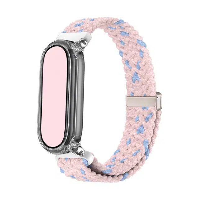 130-210mm xiaomi9876nfc543