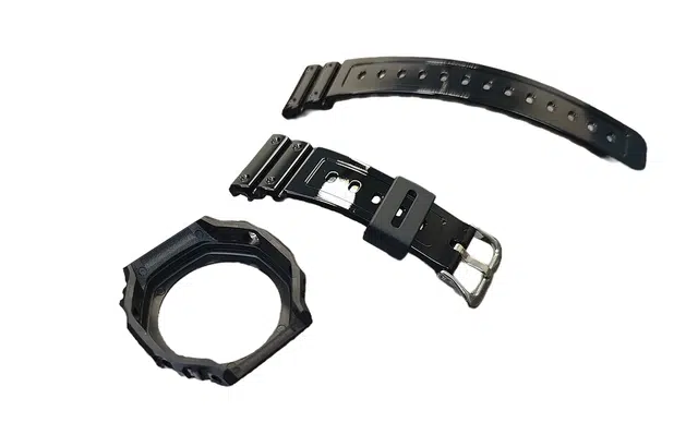 Vickit 17cm