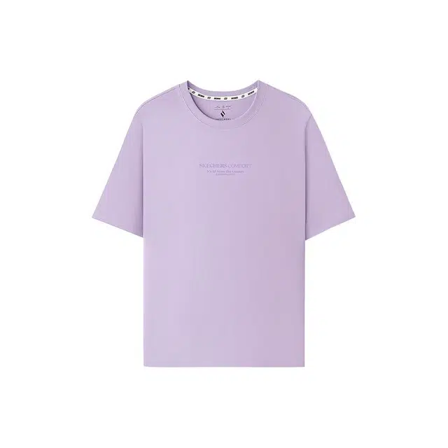 Skechers SS25 T 00KC