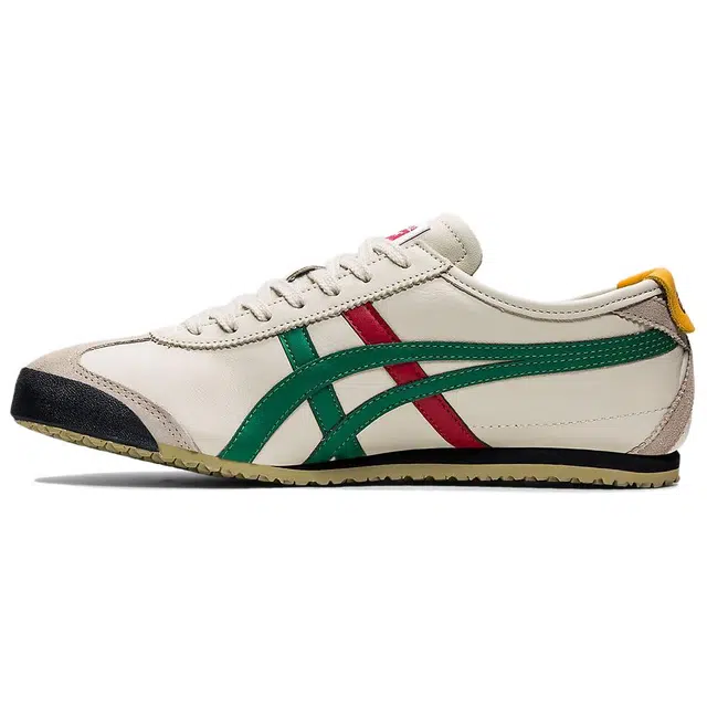 Onitsuka Tiger MEXICO 66