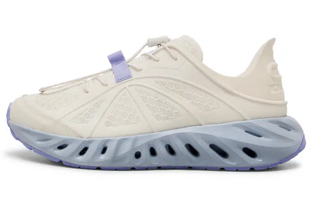 KOLON SPORT VGALAH 2.0