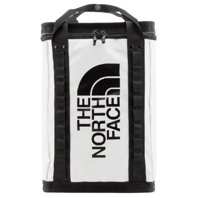 THE NORTH FACE 26L