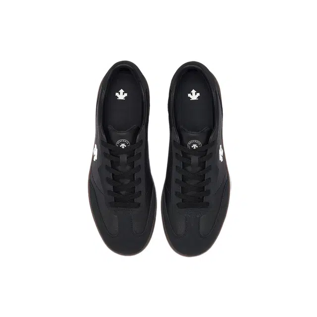 DESCENTE COURT SB