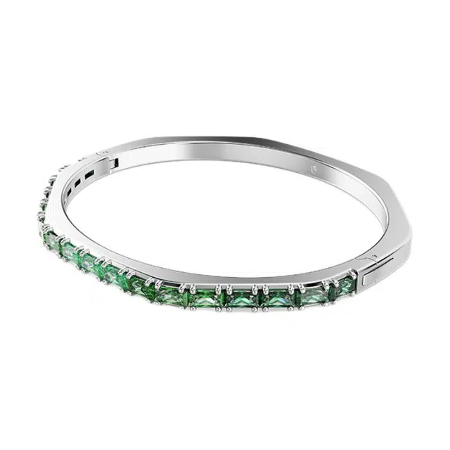 Swarovski