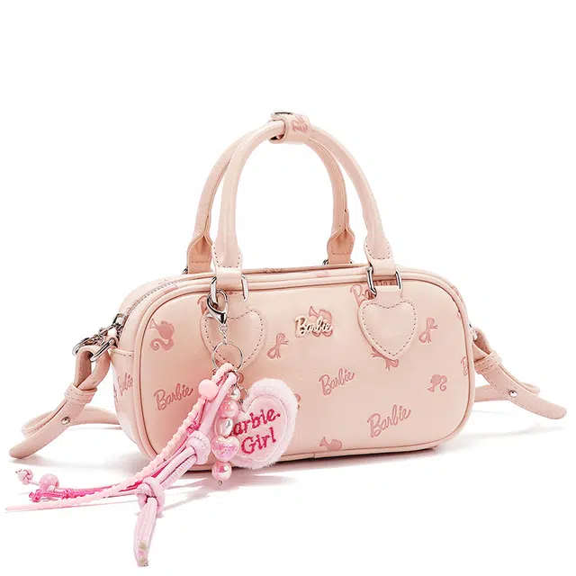 Barbie PU