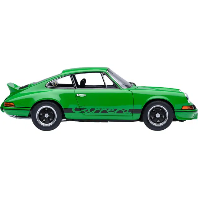 AUTOart 118911 Carrera 2.7 RS
