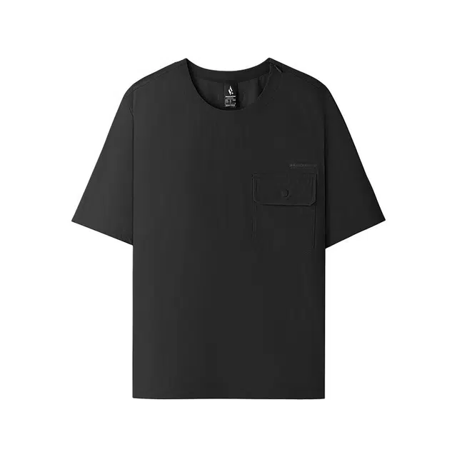 Skechers SKECHLUXE SS25 T