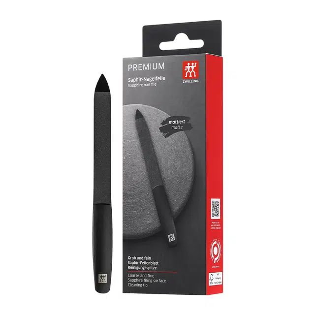 Zwilling