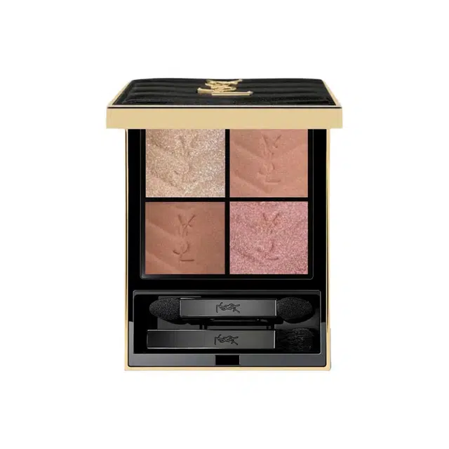 YSL 2025 730