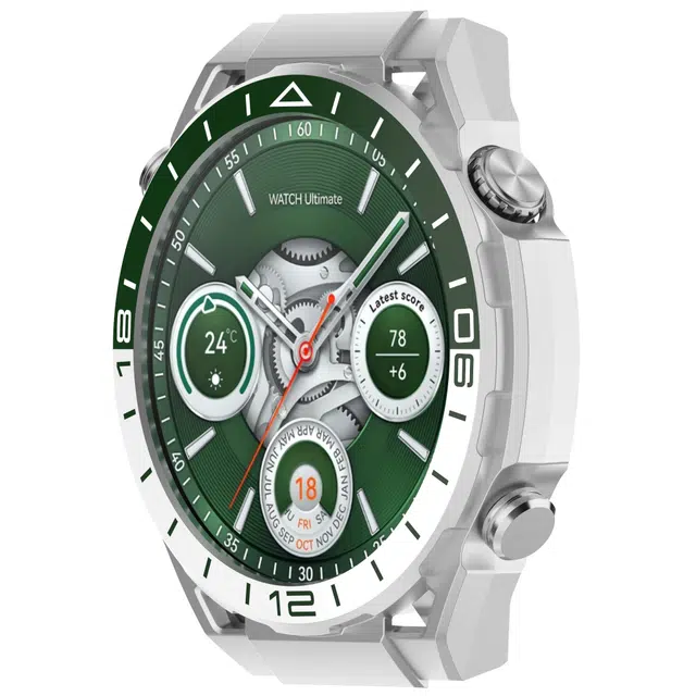watchbond GT5ultimatewatchgt5