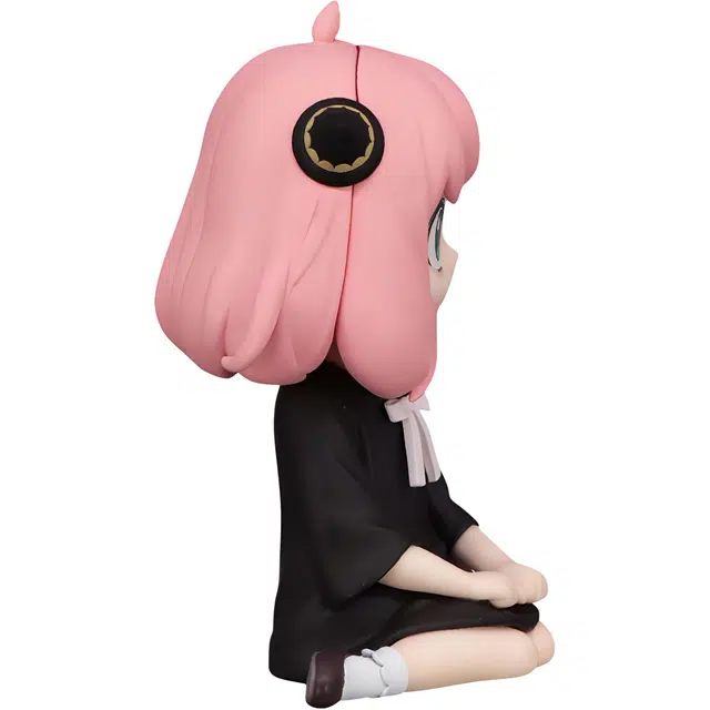 FURYU Q