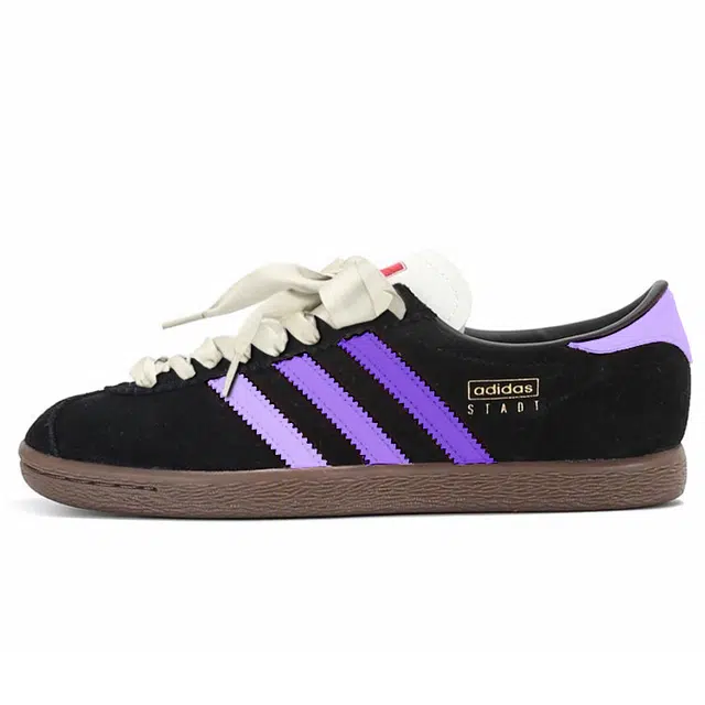 adidas originals Stadt