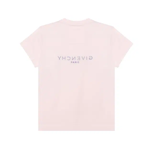 Givenchy SS22 T