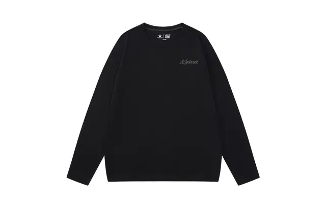 KELME T