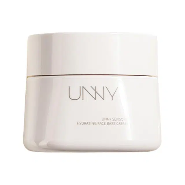 UNNY 30g